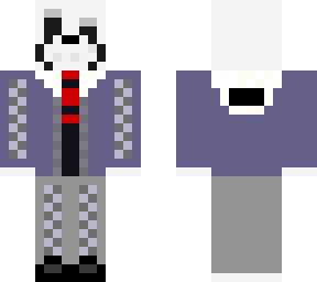 killer sans