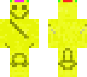 king of the void