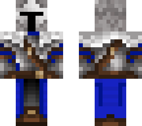 knight