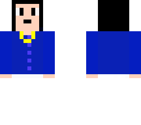 kurta pajam