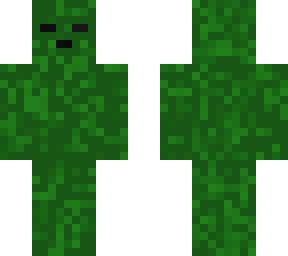 leaf disguise