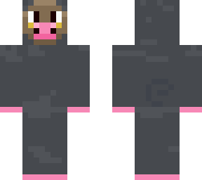 lechonk