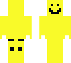 legoman