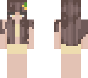 lemons swimsuit