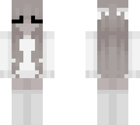 lia  (white)