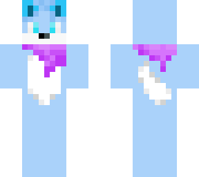 light fox