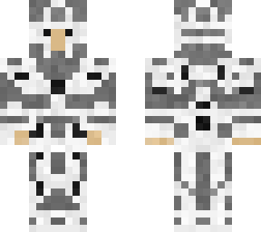 light knight