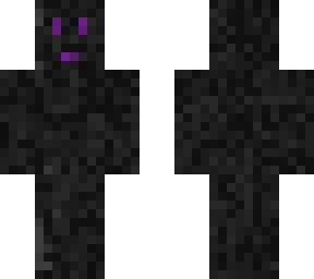 lil angy endyman