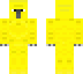 lil_knight