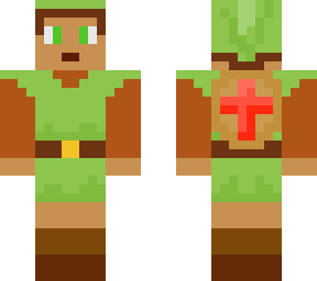 link