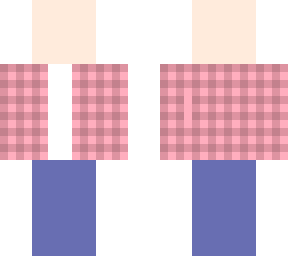 litreal free base of a skin :|