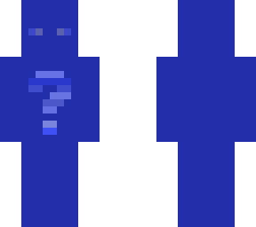 luvonox blue
