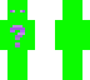 luvonox green