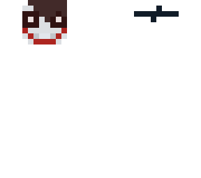 mask base- jeff the killer