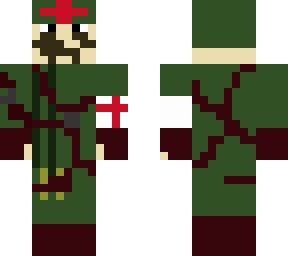medic soldier