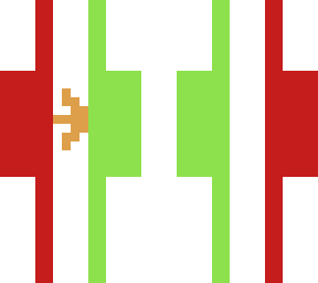 mexican flag