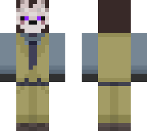 michael afton pizza sim fnaf 6
