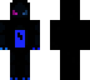 minecrook2