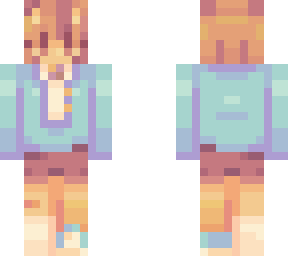 mio mao ; sf
