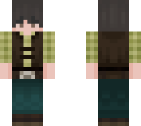 mizuno farmer baikai skin <3