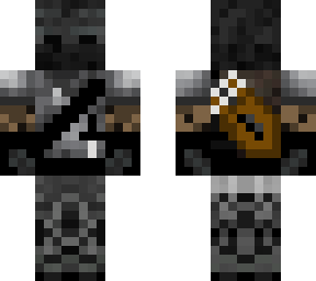 more 3d
