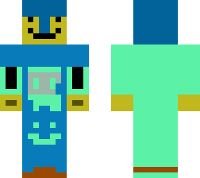 mrastro3darmour