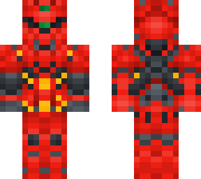 msn-04 sazabi