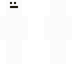 my epic skin