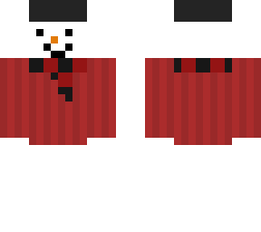 my roblox avatar (updated)
