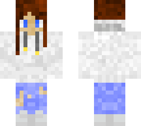 my roblox avatar