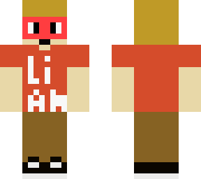 my skin :)