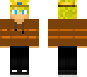 my skin credits to jzixxs