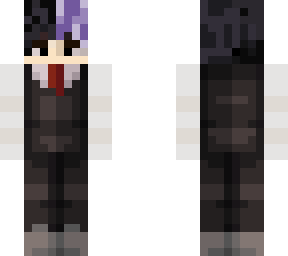 my skin no.2