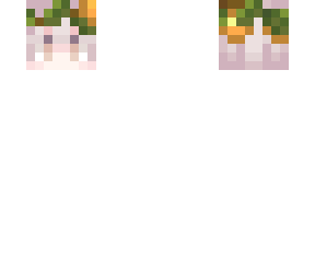 my skin's head base (not complete) version 0.5