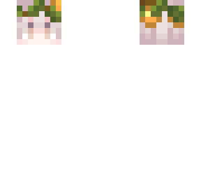 my skin's head base (not complete) version 0.6