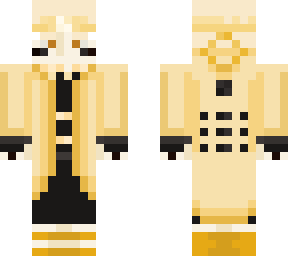 naruto uzumaki