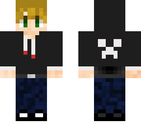 nathan m