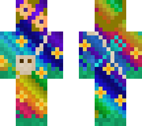 nebula pride 3