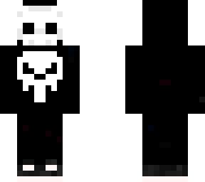 ***** emo xd