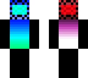 neon sus (efects)
