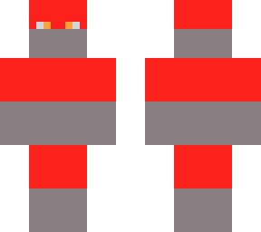 nether