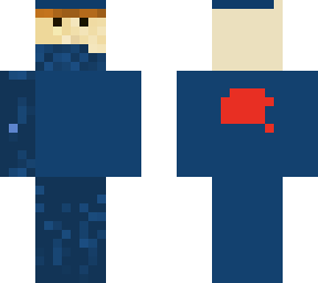 newbie ninja
