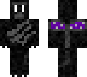 nightseer