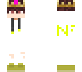 nijhum45