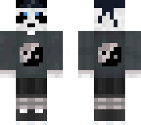 ninja_panda2