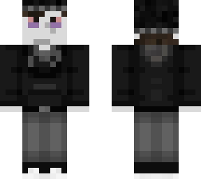 ninjachulojak2