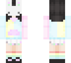 no use pride skin for me