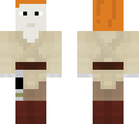 obi wan kenobiiii!