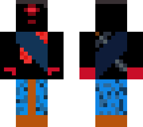 omnibot