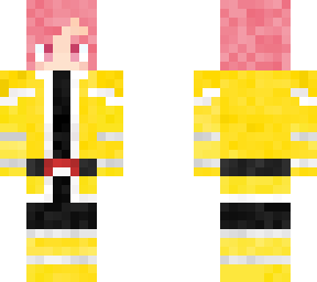 oni-sister